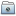 TimeMachine Folder Graphite Smooth Icon 16x16 png